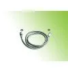 Shower Hose,water Hose, Pvc Hose, Plastic Hose，stainless Steel Hose ,flexible Hose，Hose thumbnail-1
