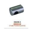 Stainless Crossbar Holder thumbnail-1