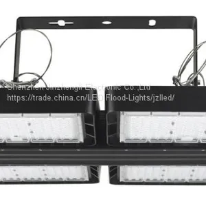 400W Led Stadium Light thumbnail-3