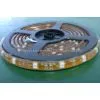 Flexible 3528,1210, SMD LED Strip Light thumbnail-3