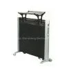 Electrical Heater thumbnail-1