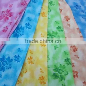 100% Viscose Rayon Fabric thumbnail-1