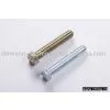 HEX BOLT thumbnail-1
