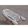Rigid Inflatable Boat HYP270-400 With CE thumbnail-1