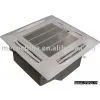 Cassette Fan Coil Air Conditioner (FP-136KM-Q1EE3) thumbnail-1