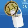 ACHR Automobile Engine Assembly thumbnail-1