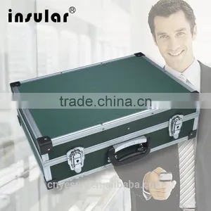 Professional & Fashional Aluminum Tool Carrying Case thumbnail-1