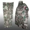 Digital Ribstop Military Camouflage BDU ACU CP Uniform Fatigue Uniform Overall Uniform Work Uniform Training Suits BDU Pant BDU Shirt BDU Cap thumbnail-1