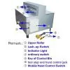 Jigsaw Puzzle Machine thumbnail-1