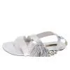 Flat Sandals thumbnail-1