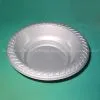 Plastic Food Container (PS Plate) thumbnail-1