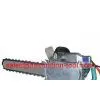 Electric Concrete Chain Saw,electric Concrete Cutting Chainsaw and Electric Diamond Chain Saw thumbnail-1