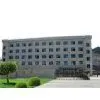 Wuyi Weihua Industry&Trade Co.,Ltd company overview - view 1 thumbnail