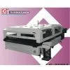 Automatic Textiles Cutting Machine thumbnail-1