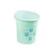 Dustbin Mould thumbnail-1