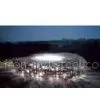 High-building Structural Steel Plate thumbnail-1