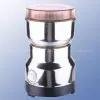 Coffee Grinder thumbnail-1