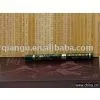 High-grade Red Wood Gift Box thumbnail-1
