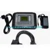 SBB Key Programmer, Auto Accessories Auto Maintenance Car Care Products Auto Repair Equipment Tools Vehicles Equipment Car Accessories Auto Parts thumbnail-1