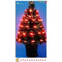2016 New Design Decorative Artifical Christmas Trees thumbnail-1