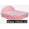 Spring Mattress thumbnail-1