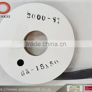 3000-STStraight Interlining Cutting Tape thumbnail-1