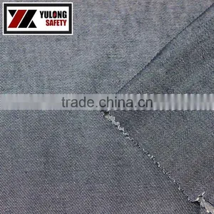 Various Colors Inherent Flame Retardant Fabric For Safety thumbnail-3