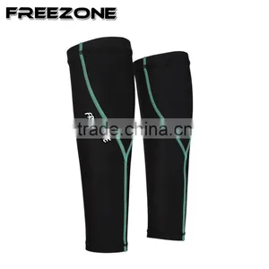 Compression Calf Sleeve for Running Fitness Sports Yoga thumbnail-1
