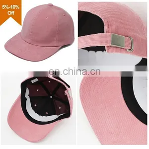 Military Army Mens Baseball Cap thumbnail-1