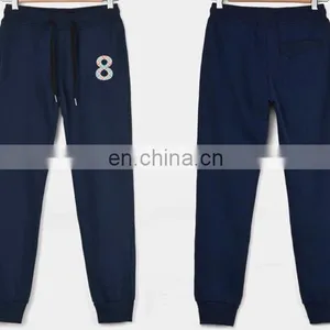 Professional Running Pants for Men With OEM Service thumbnail-1