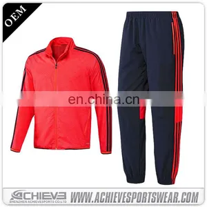 Customize Your Own Winter Jacket Best Winter Motorcycle Jacket thumbnail-4