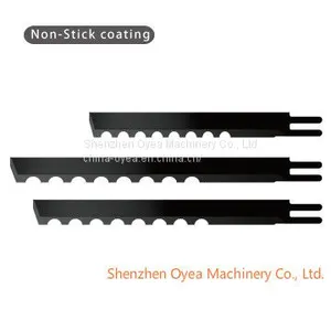 Eastman Straight Knife Blades thumbnail-5