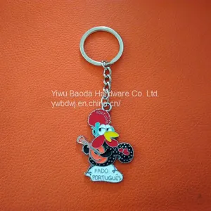 Bedat Custom Refrigerator Portugal Portugal Souvenirs Styles Welcome Customized LOGO thumbnail-3
