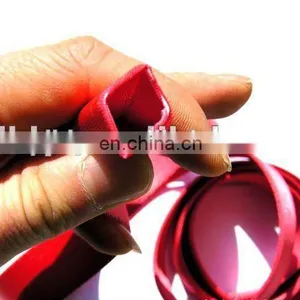 Polyester Webbing for Garments thumbnail-2