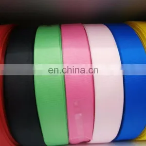 Factory Price New Arrival Bow Ties Size Ribbon thumbnail-5