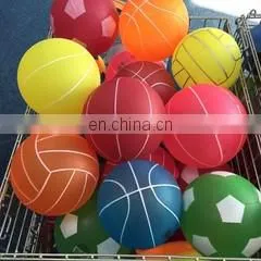 Ningbo Bellwell Import & Export Co., Ltd. company overview - view 3 thumbnail