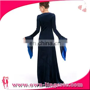 California Costumes Women's Roman Empress Costume thumbnail-2