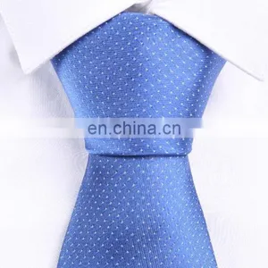 Italian Designer Handsome 100% Silk Neck Ties Set For Mens thumbnail-3