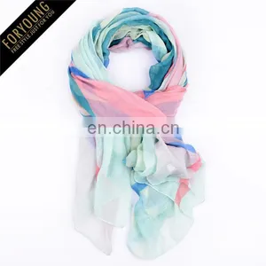 NEW Arrival Ladies Fashion Scraf thumbnail-1