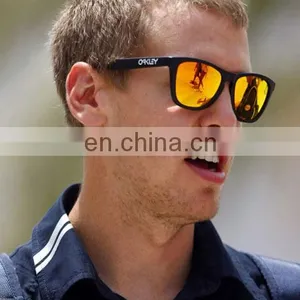 Okay Sunglasses thumbnail-1