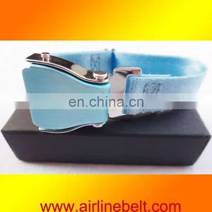 High End Popular Bracelet Gift Collection for Lovers thumbnail-1