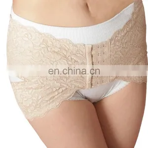 Woman Lace Pelvis Correction Belt thumbnail-1