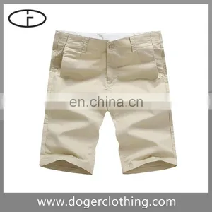 Superior Quality Body Shaper Pants,freddy Pants,mens Fleece Shorts thumbnail-1