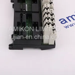 GENERAL ELECTRIC IC697MDL340 thumbnail-4