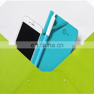 Factory Cheap Price Custom Mini Portable Pocket Daily Plan Notebook/mini Hardcover Notebook Printing thumbnail-2