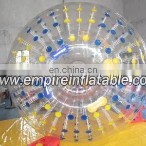 Water Balls, Water Walker Balls, Water Walking Balls ZW2017 thumbnail-1