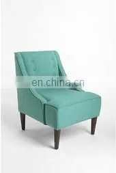 Modern Chairs Ctc-17 thumbnail-1
