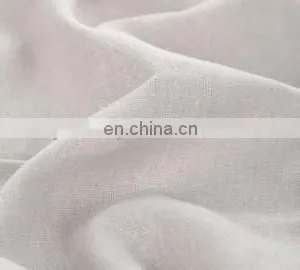 Plain Fabrics thumbnail-2
