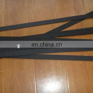 China Factory Directly Sell Epe Foam Sheet/film Production Line, PU Leather+(ANSI)foam Wooden Indoor Hanging Chairs thumbnail-1