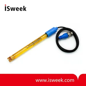 ENV-40-pH pH Probe thumbnail-1